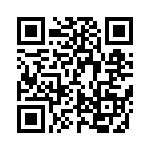 FCN1913A333K QRCode