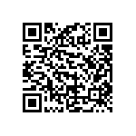 FCN1913C124J-E1 QRCode