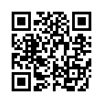 FCN1913C124J QRCode