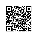 FCN1913C224J-E4 QRCode