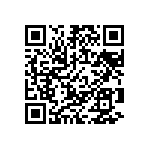 FCN1913E103K-E1 QRCode