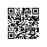 FCN1913E122K-E1 QRCode