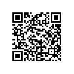 FCN1913E273K-E4 QRCode