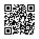 FCN1913E273K QRCode