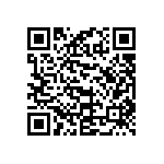 FCN1913E333K-E3 QRCode