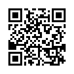 FCN1913E333K QRCode