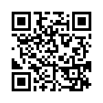 FCN1913E472K QRCode