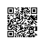 FCN1913E562K-E1 QRCode