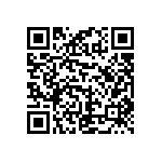 FCN1913G682J-E2 QRCode