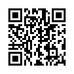 FCN1913H683J QRCode