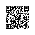 FCN2416C394J-D3 QRCode