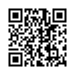 FCN2420E104K-B QRCode