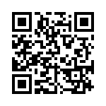 FCN2420E823K-B QRCode