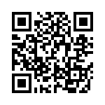 FCN2420G333J-B QRCode