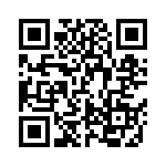 FCN2820A184K-Z QRCode