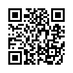 FCN2820A184K QRCode