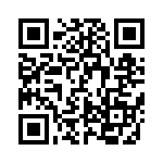 FCN2820G393J QRCode