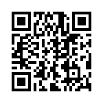 FCN2825E154K QRCode