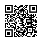 FCN2825E224K QRCode