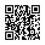 FCN3022A474K-X QRCode