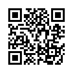 FCN3925A684K-V QRCode