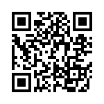 FCN3925E274K-V QRCode