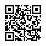 FCN6031E684K-T QRCode