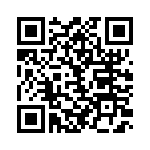 FCN6040E824K QRCode