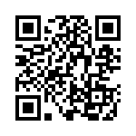 FCNMAS QRCode