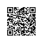 FCP0603C272J-K1 QRCode