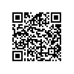 FCP0603C471J-K1 QRCode