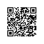 FCP0805C392J-J1 QRCode