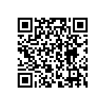 FCP0805C472G-J1 QRCode