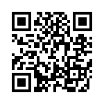 FCP0805C682G QRCode