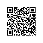 FCP0805C682J-J1 QRCode