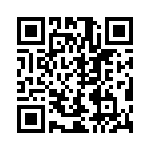 FCP0805H102J QRCode