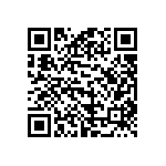 FCP0805H121G-J1 QRCode