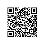 FCP0805H151G-J1 QRCode