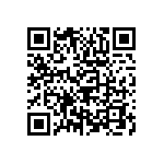 FCP0805H151J-J1 QRCode