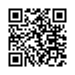 FCP0805H151J QRCode