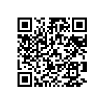 FCP0805H152G-J1 QRCode