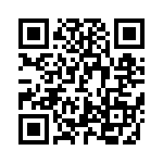 FCP0805H181G QRCode