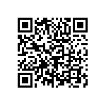 FCP0805H181J-J1 QRCode