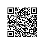 FCP0805H221J-J1 QRCode