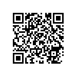 FCP0805H391G-J1 QRCode