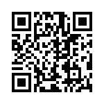 FCP0805H821J QRCode