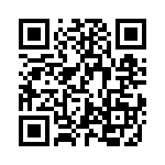 FCP099N65S3 QRCode