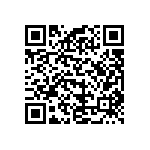 FCP1206C123J-H1 QRCode