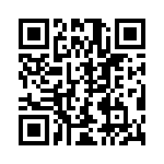 FCP1206C123J QRCode