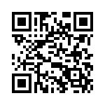 FCP1206C153G QRCode